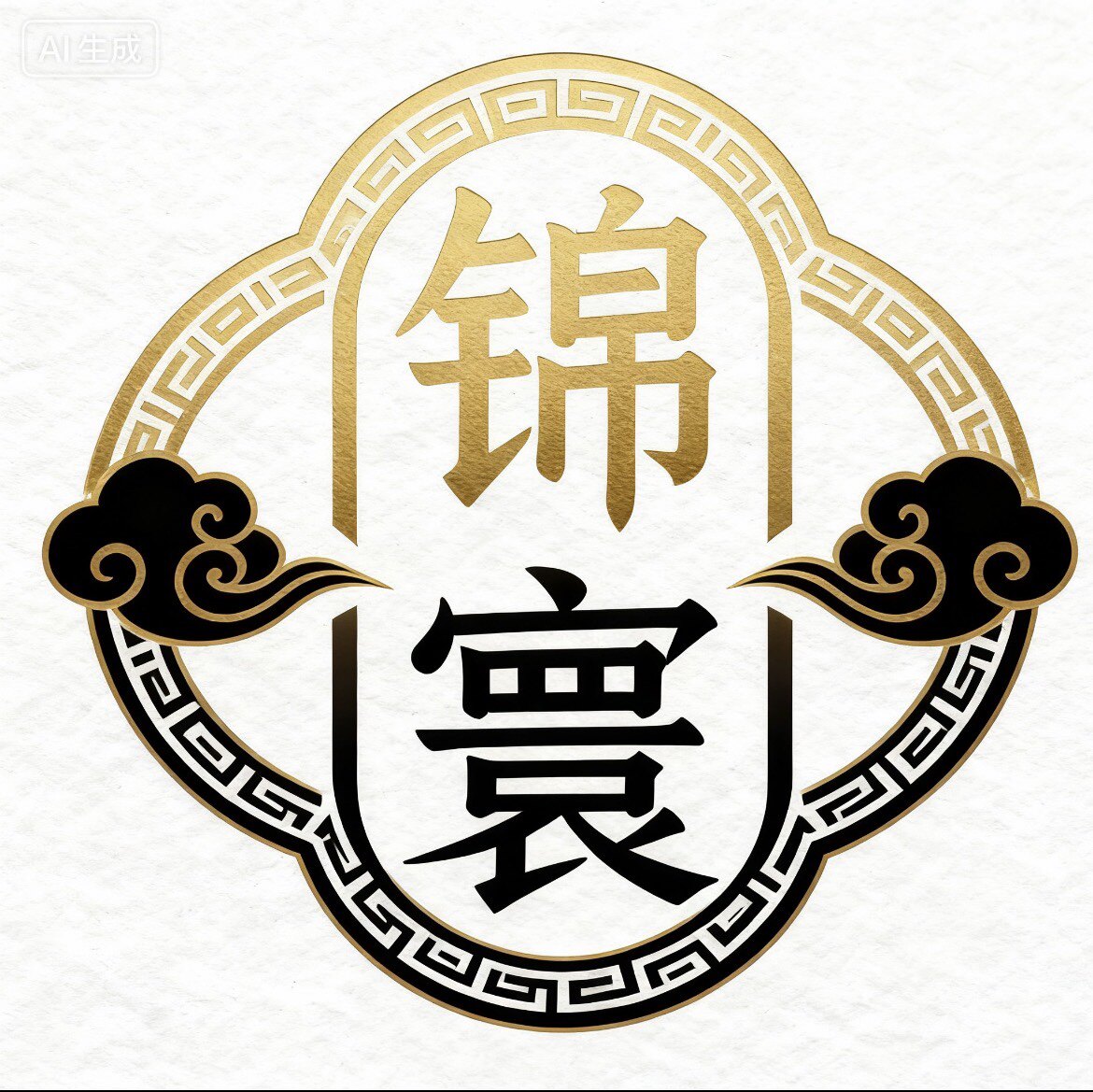 锦寰阁