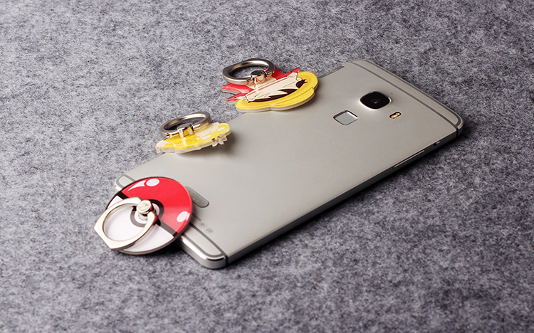 Support téléphone portable - Ref 1362833 Image 14