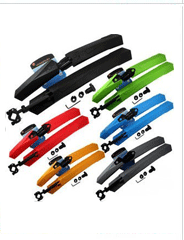 Poignées de vélo PROPALM - Ref 2355798 Image 22