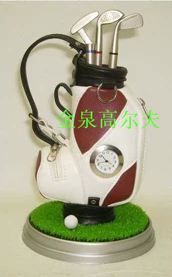 Sac de golf - Ref 38387 Image 11
