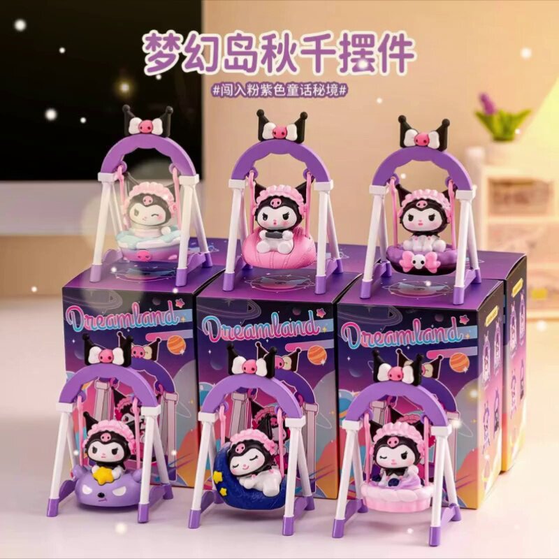 Bearbrick 1000% 圣斗士天马座星矢开箱！集邮级藏品还是智商税？看完再