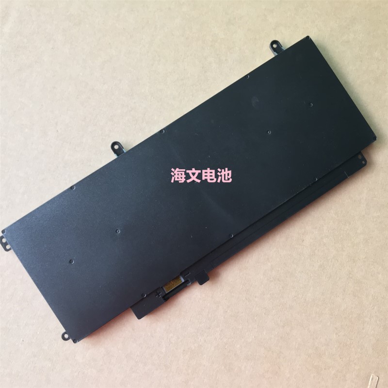 Dell Vostro14-5459 7548 7547 V5459 P41F P68G pin máy tính D2VF9 - Phụ kiện máy tính xách tay miếng dán ốp máy tính casio 580