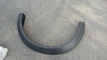 Jiangling Fushun rear wheel eyebrows Fushun rear wheel eyebrows New era Fushun rear wheel eyebrows