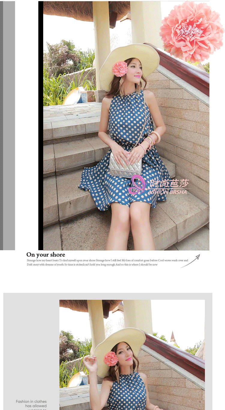 Broche femme en autre - Ref 1179225 Image 6