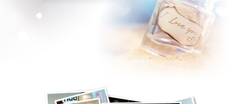 Broche femme en Fils de soie - Ref 1171605 Image 21