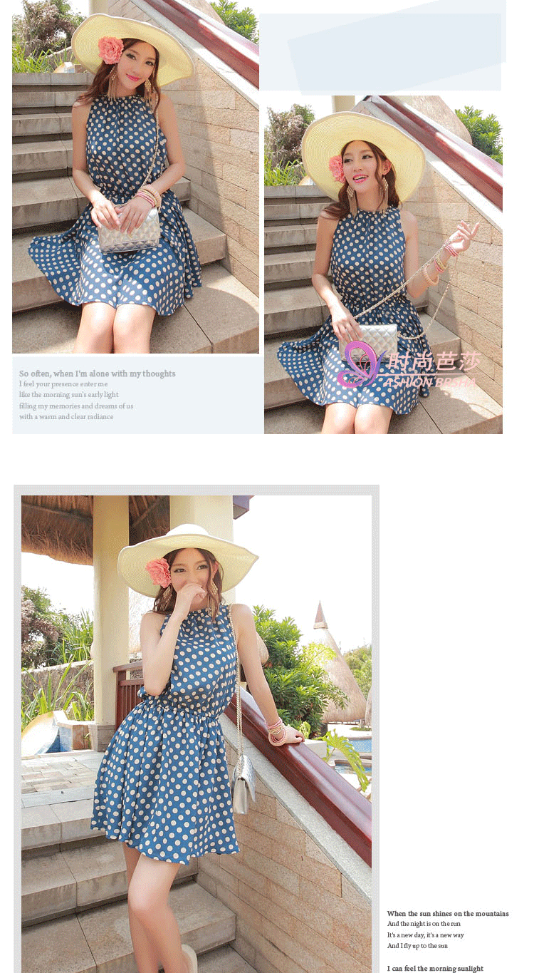 Broche femme en autre - Ref 1179225 Image 9