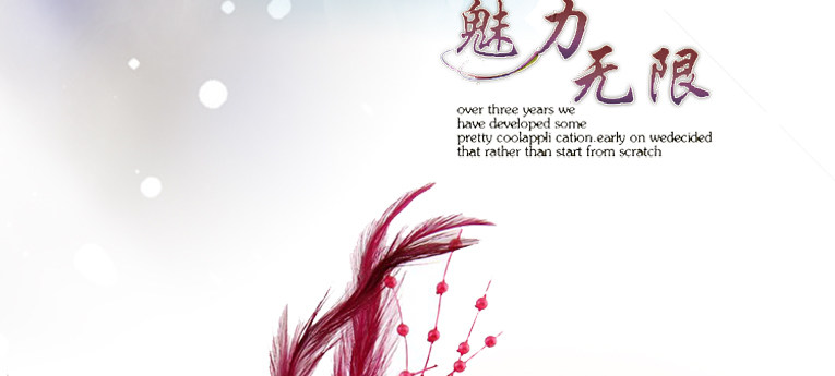 Broche femme en Fils de soie - Ref 1171605 Image 30