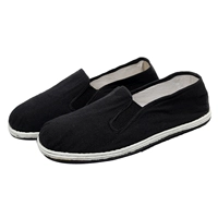 Мужчина-черная сосна плотное рт