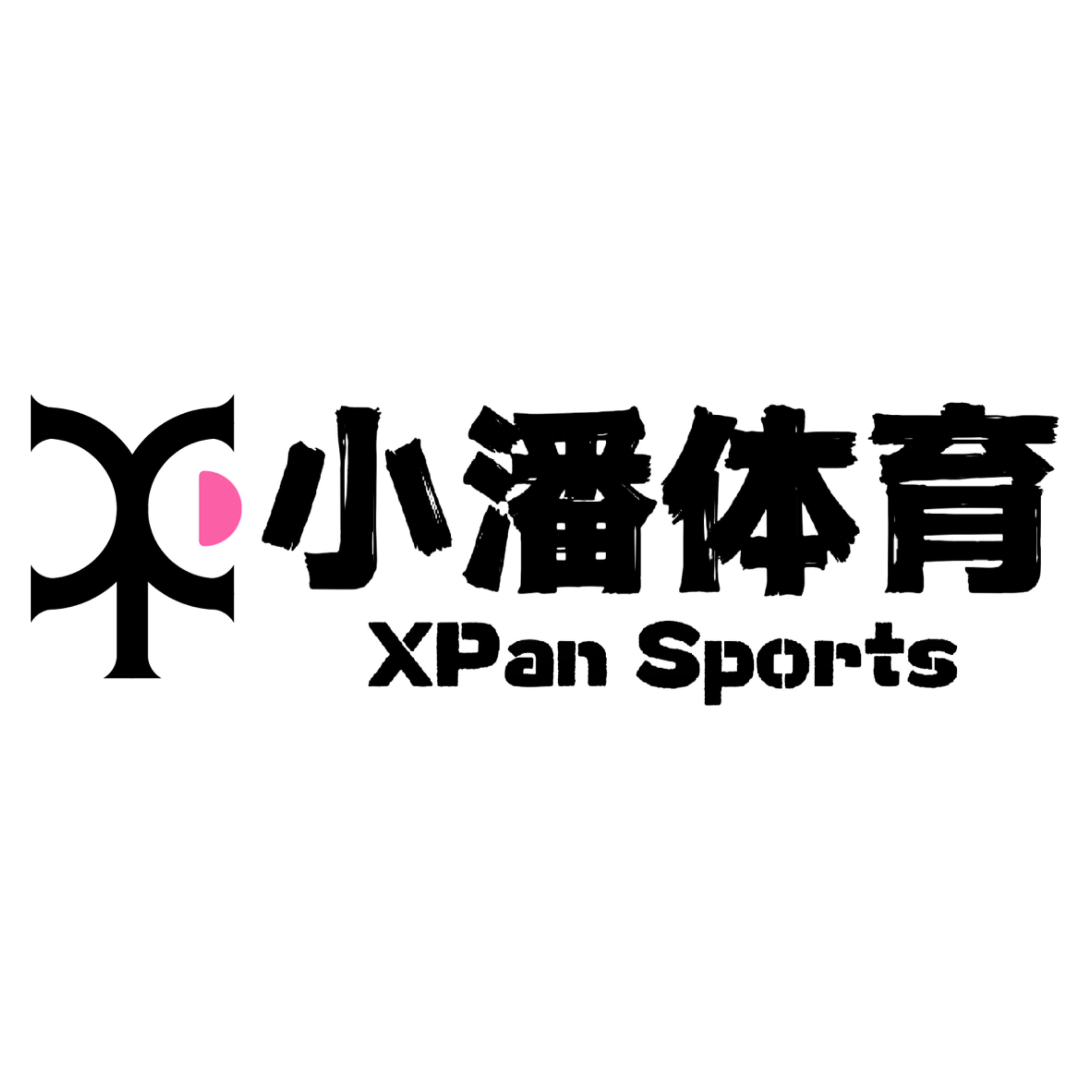 小潘体育