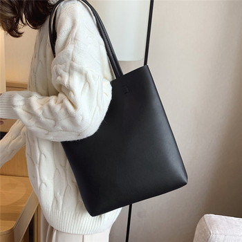 2023 popular women's bags, new bags, korean style trendy women's bags, shoulder bags, large capacity, high-end handheld tote bags