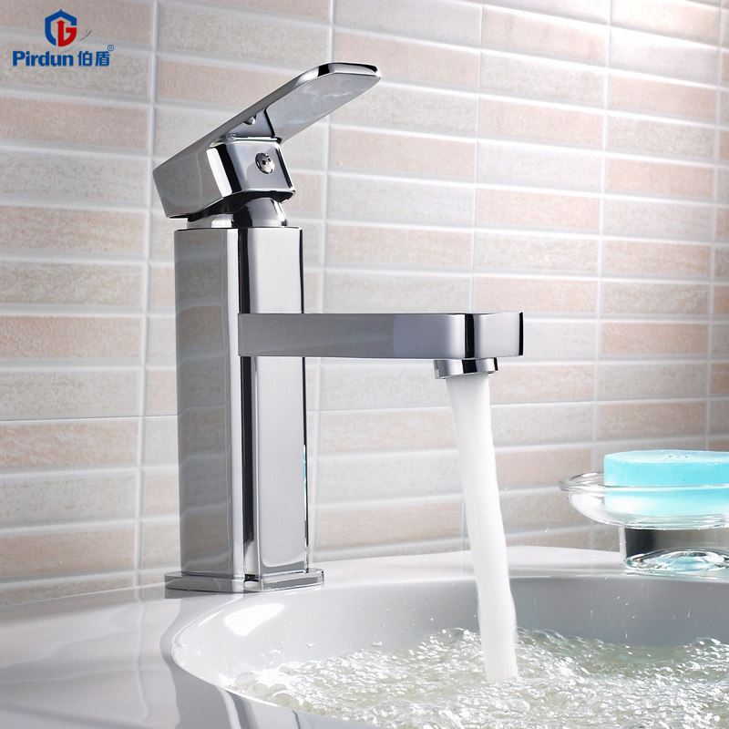 ����������ͷ������ͷBD8350