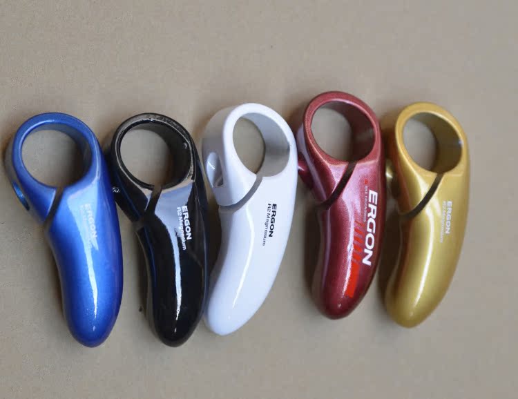 Poignées de vélo - Ref 2337200 Image 4