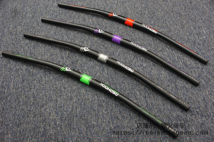 Guidon de vélo - Ref 2345157 Image 19