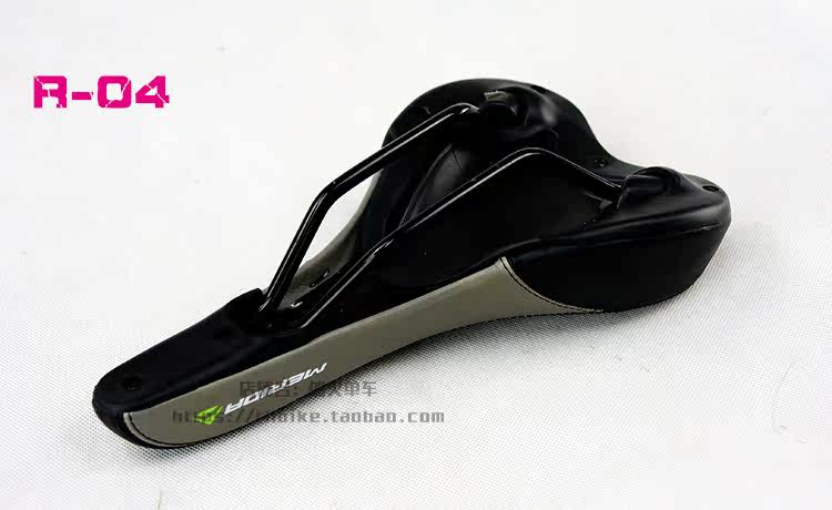 Selle de vélo Mountain Bike REDHOOK - Ref 2347952 Image 35