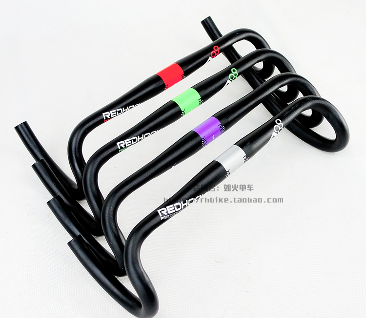 Guidon de vélo - Ref 2345154 Image 48