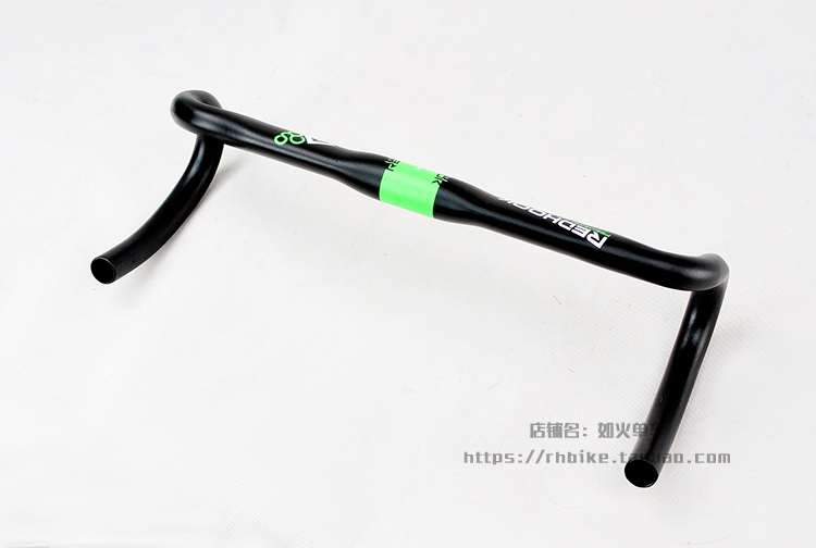 Guidon de vélo - Ref 2345154 Image 39