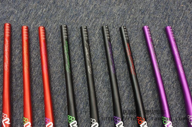 Guidon de vélo - Ref 2345157 Image 14