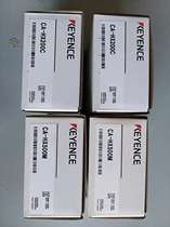 CA-HX200C color camera KEYENCE high-speed camera actual picture of our store