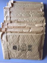 CVL-PLUS-U COGNEX dongle actual picture in our store