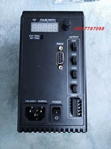 OPT-ADCH48-4 machine vision power regulator OPT light source power supply