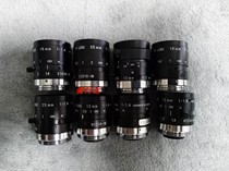 Inquiry C3516-M TV LENS 35mm 1:1 6 lens TV LENS 35mm lens negotiation