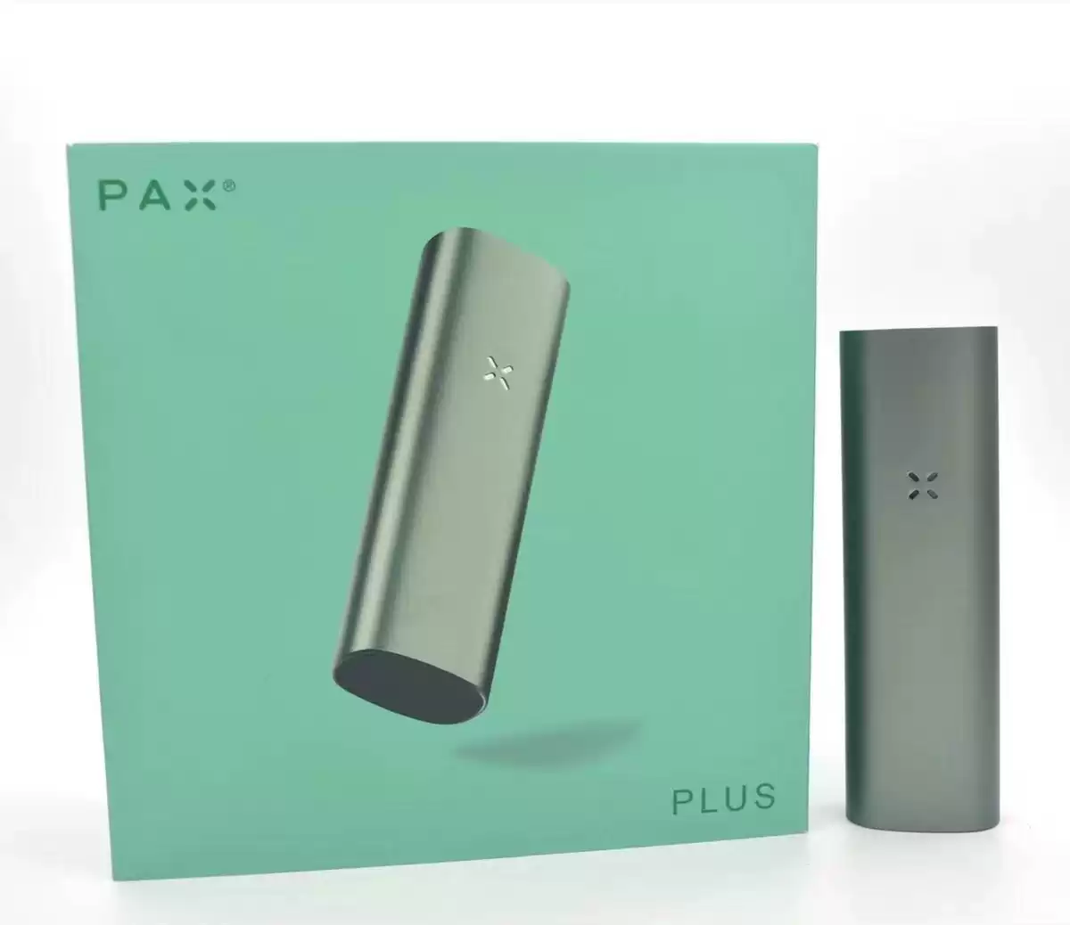 elfbar nachfüll pod läuft aus Uranus Vape How To Use Anix Gemini Dry Herb Vaporizer In Accra Metropolitan