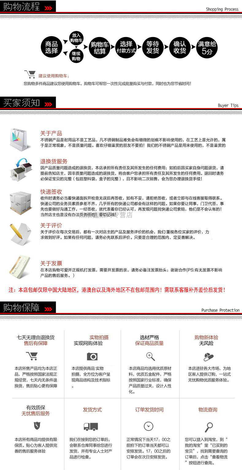 Prolongateur USB - Ref 442337 Image 15