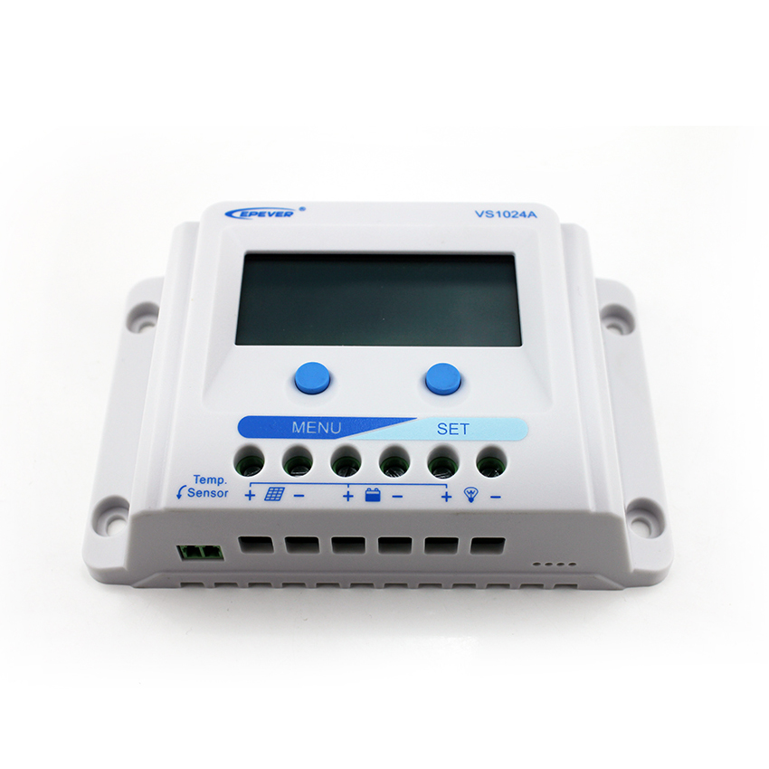 Chargeur solaire - 12/24 V - batterie 50 mAh - Ref 3396209 Image 6
