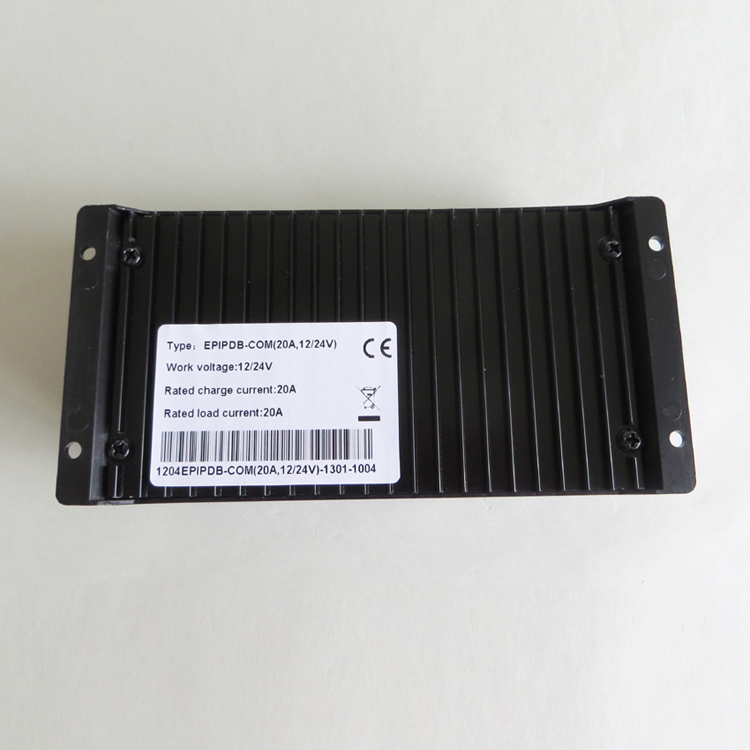 Chargeur solaire - 24 V - batterie 50 mAh - Ref 3396216 Image 8