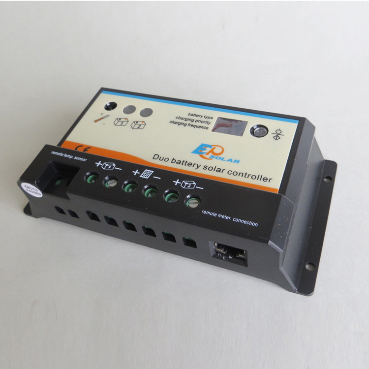 Chargeur solaire - 24 V - batterie 50 mAh - Ref 3396216 Image 11
