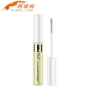 DHC Butterfly Cui Shi Sửa chữa lông mi Nuôi dưỡng tăng trưởng Chất lỏng mascara dày và dài sinh sản 6.5ml chuốt mi maybelline