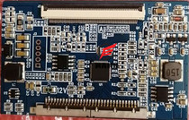 New upgrade 315CSOTV7 PL MST7500A 3 XY-ST315A05-C-V2 0 Huaxing Logic Board