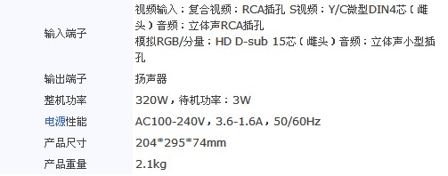 Máy chiếu đã qua sử dụng Máy chiếu Sony DX11 / DX10 HD 1080P cầm tay chuyên dụng