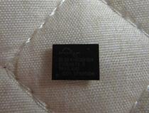  S29GL064N90BF104 W29GL064CB7A BGA48 Chip