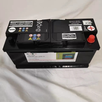 Audi A7L Q5e-tron Q6 A3 A4A4L A6L etron Q2L Q3 Q4e-tron battery