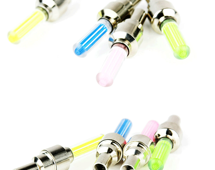 Eclairage pour vélo - Ref 2398486 Image 43