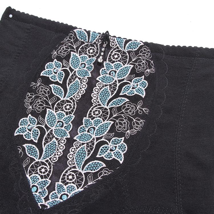 Body - Ref 650846 Image 25