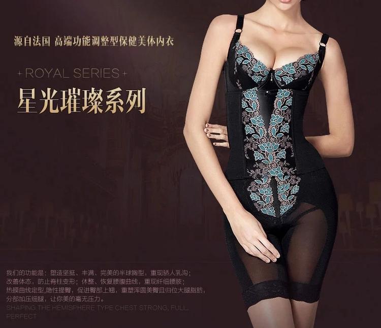 Body - Ref 650846 Image 13