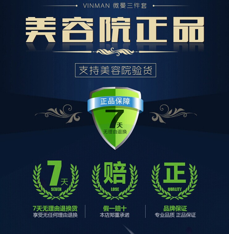 Body - Ref 650846 Image 12