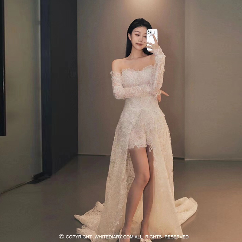  Advanced tailor -made (contact customer service)+Cream, white, removable  