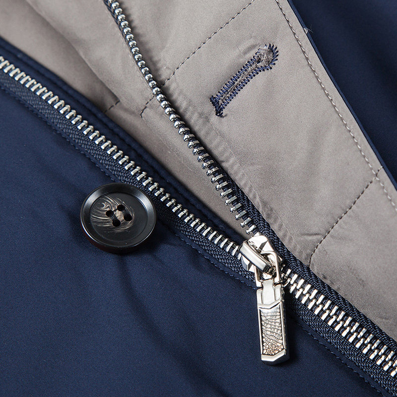 Blouson homme - Ref 3121737 Image 4