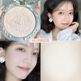 Лебедь, румяна, новая коллекция, интенсивное увлажнение