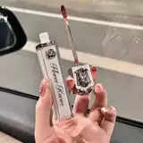 Блеск для губ, нюдовая помада, J07, зеркальный эффект, широкая цветовая палитра