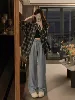 Товары от 裳美阁