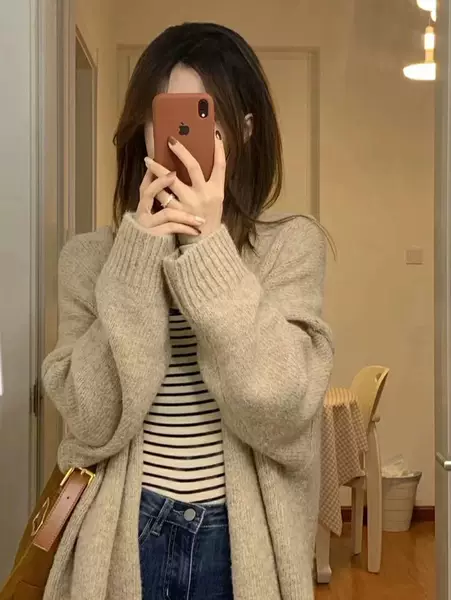 Товары от 裳美阁
