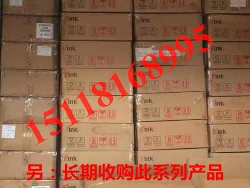 Guowen Bo Читая новое оригинальное оригинальное оригинальное оригинальное оригинальное оригинальное оригинальное оригинальное оригинальное оригинальное оригинальное оригинальное оригинальное оригинальное оригинальное оригинальное