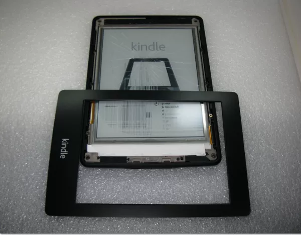 Товары от 鑫盛液晶配件