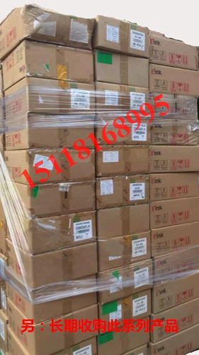 Guowen Bo Читая новое оригинальное оригинальное оригинальное оригинальное оригинальное оригинальное оригинальное оригинальное оригинальное оригинальное оригинальное оригинальное оригинальное оригинальное оригинальное оригинальное