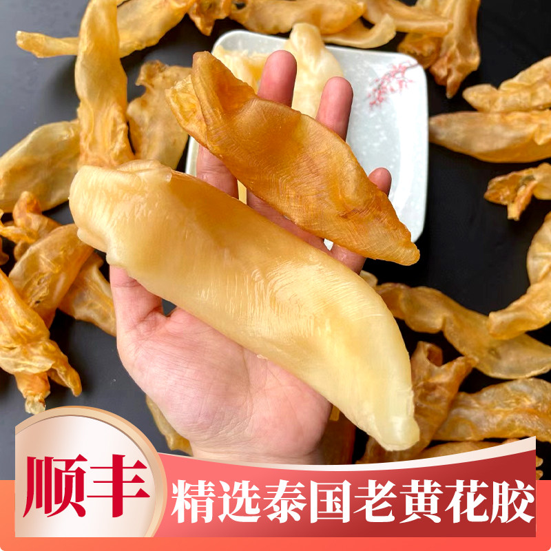 undefined-淘宝网