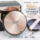 CLIO mới của Hàn Quốc 珂 Leo air cushion bb cream liquid Foundation mờ ma thuật sandwich sandwich cc cream concealer làm sáng tông màu da